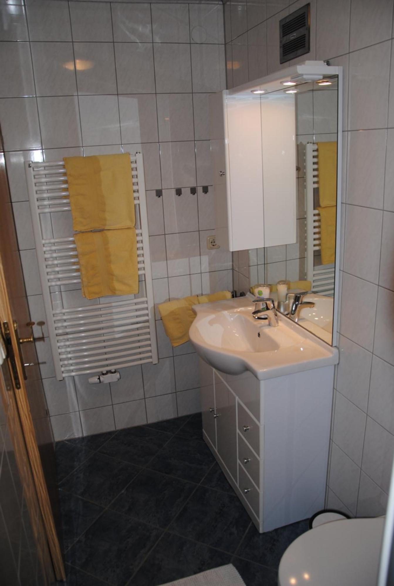 Апартаменты Haus Wohleb Фульпмес Экстерьер фото